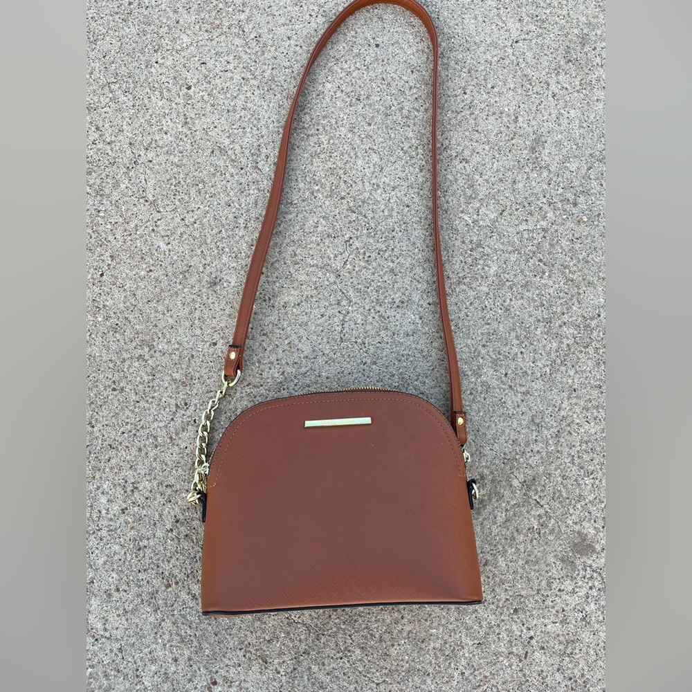 Steve Madden cross body
